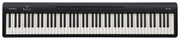 Roland FP-10 (Demo)