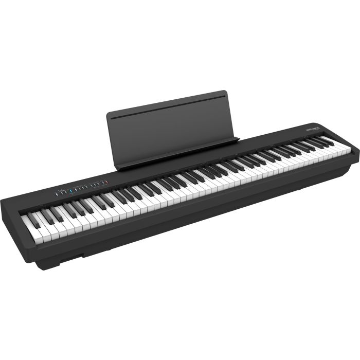 Roland FP-30X (Demo)