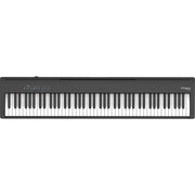 Roland FP-30X (Demo)