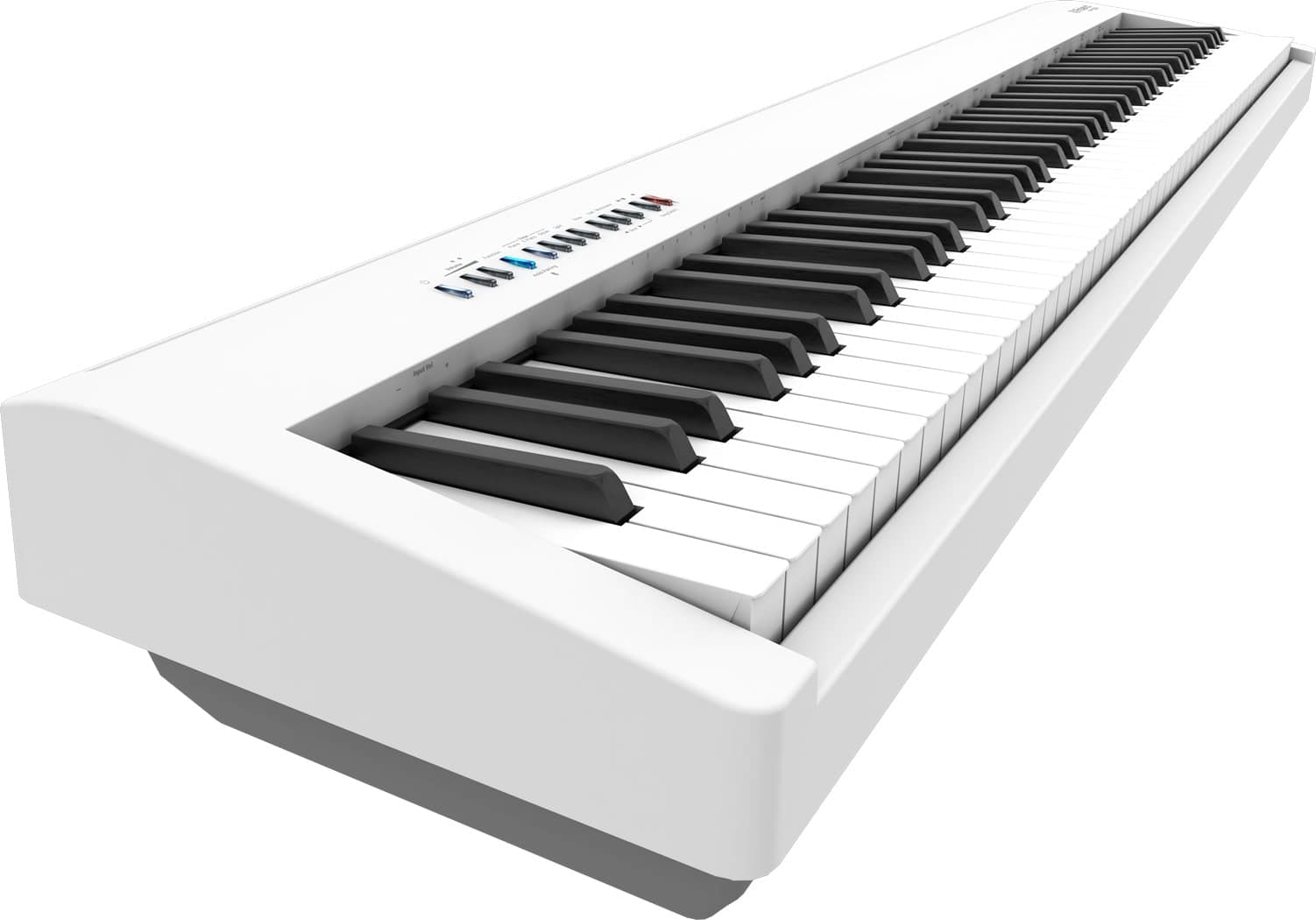 Roland FP-30X WH