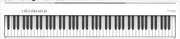 Roland FP-30X WH