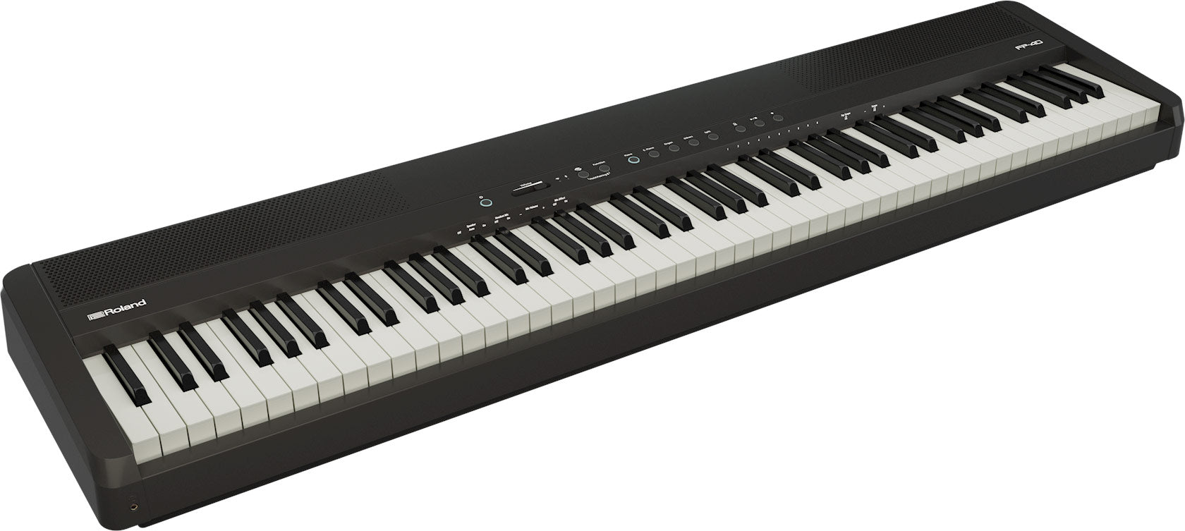 Roland FP-40-BK