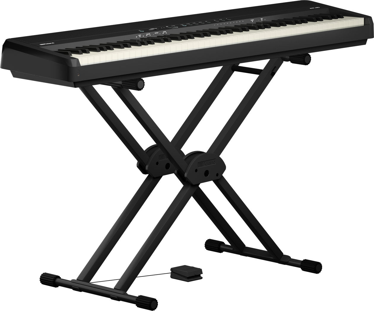 Roland FP-40-BK