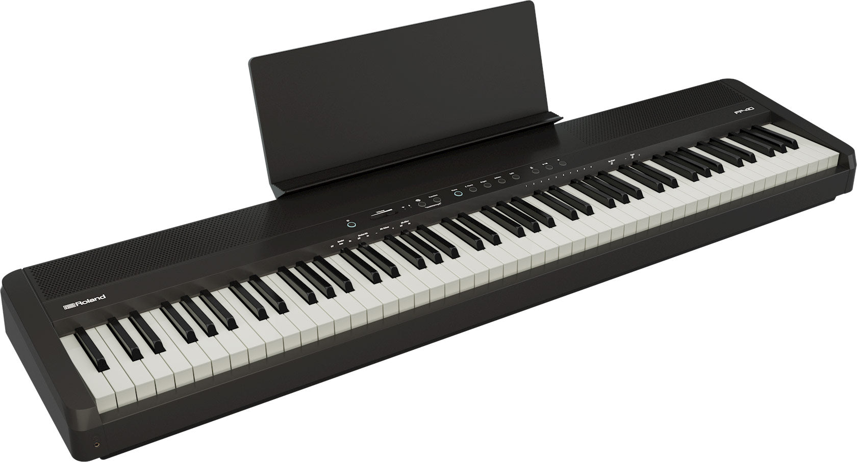 Roland FP-40-BK