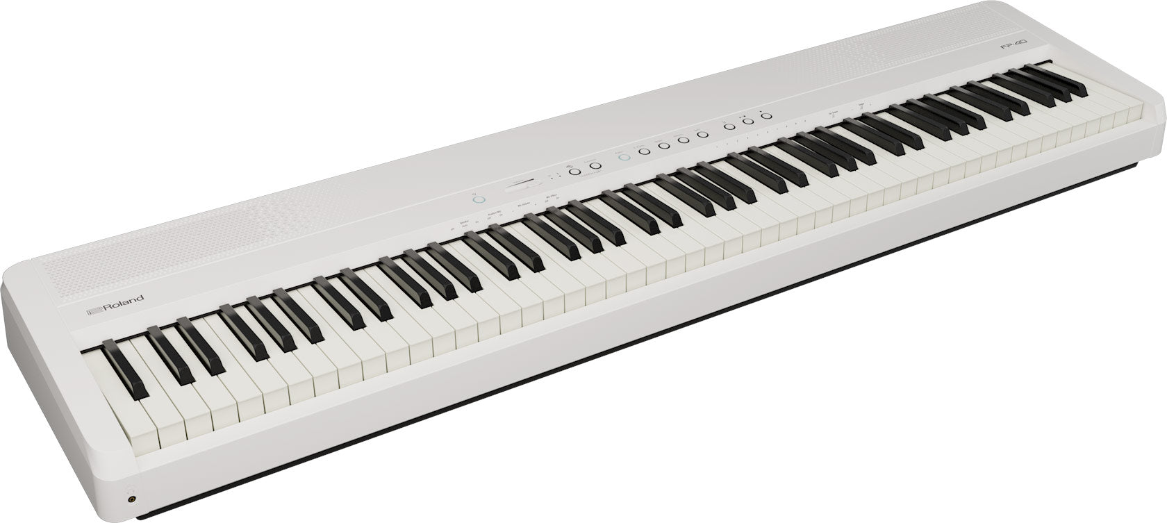 Roland FP-40-WH