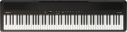 Roland FP-40-BK