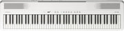Roland FP-40-WH