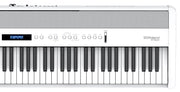 Roland FP-60X WH