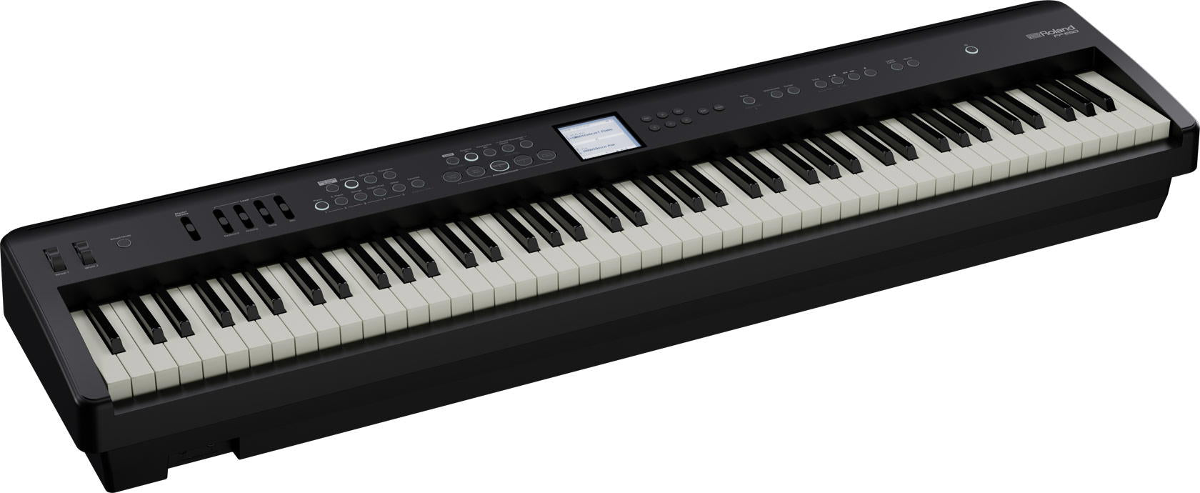 Roland FP-E50-BK