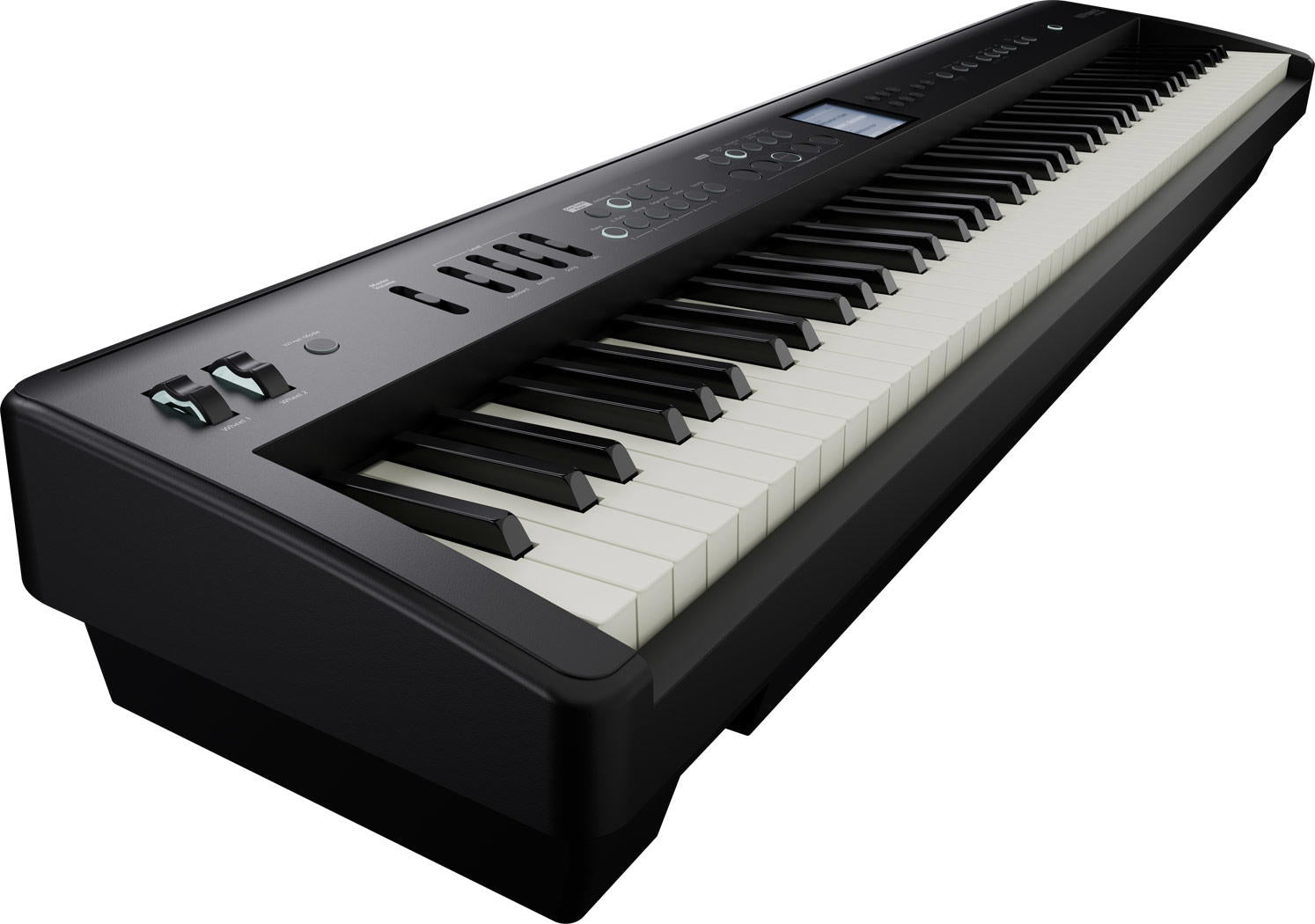 Roland FP-E50-BK