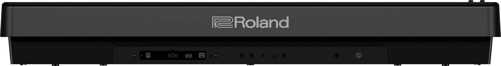 Roland FP-E50-BK