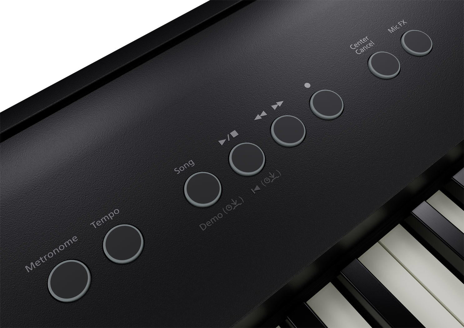 Roland FP-E50-BK