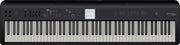 Roland FP-E50-BK