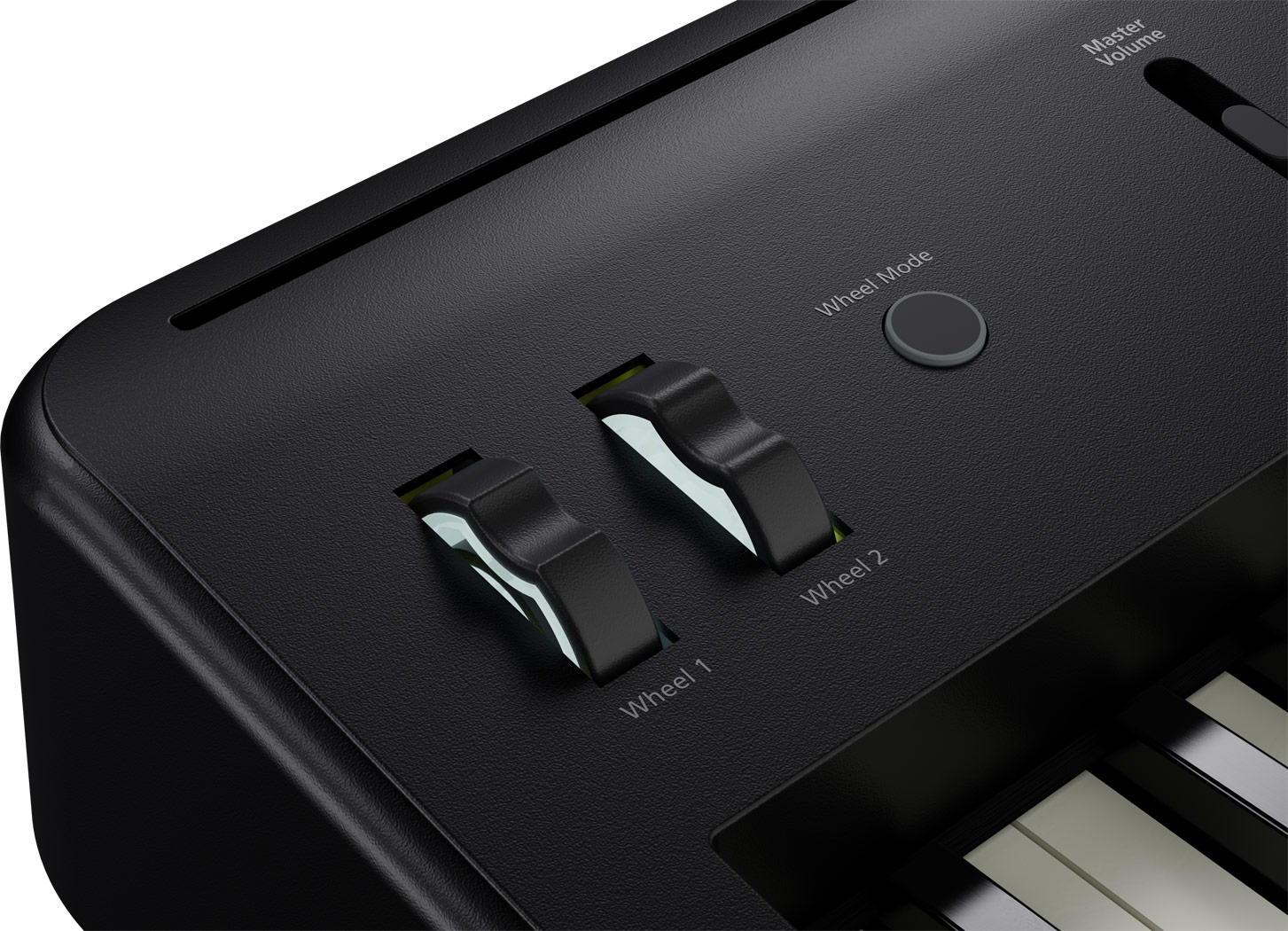 Roland FP-E50-BK