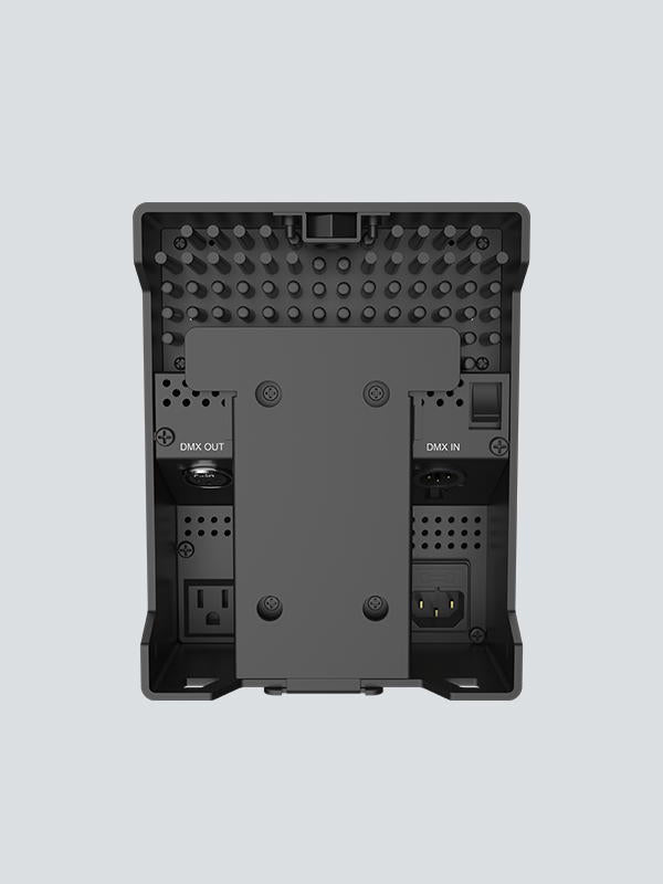 Chauvet DJ freedom cyc