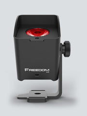 Chauvet DJ freedom h1 x4