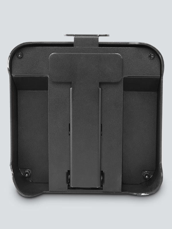 Chauvet DJ freedom par quad4 ip