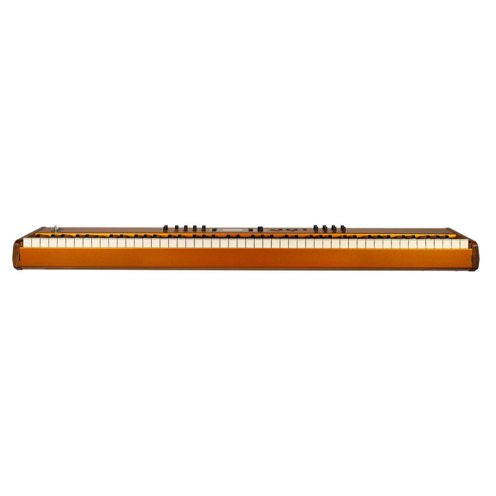 Studiologic Numa X Piano GT SE