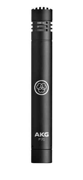 Akg P 170