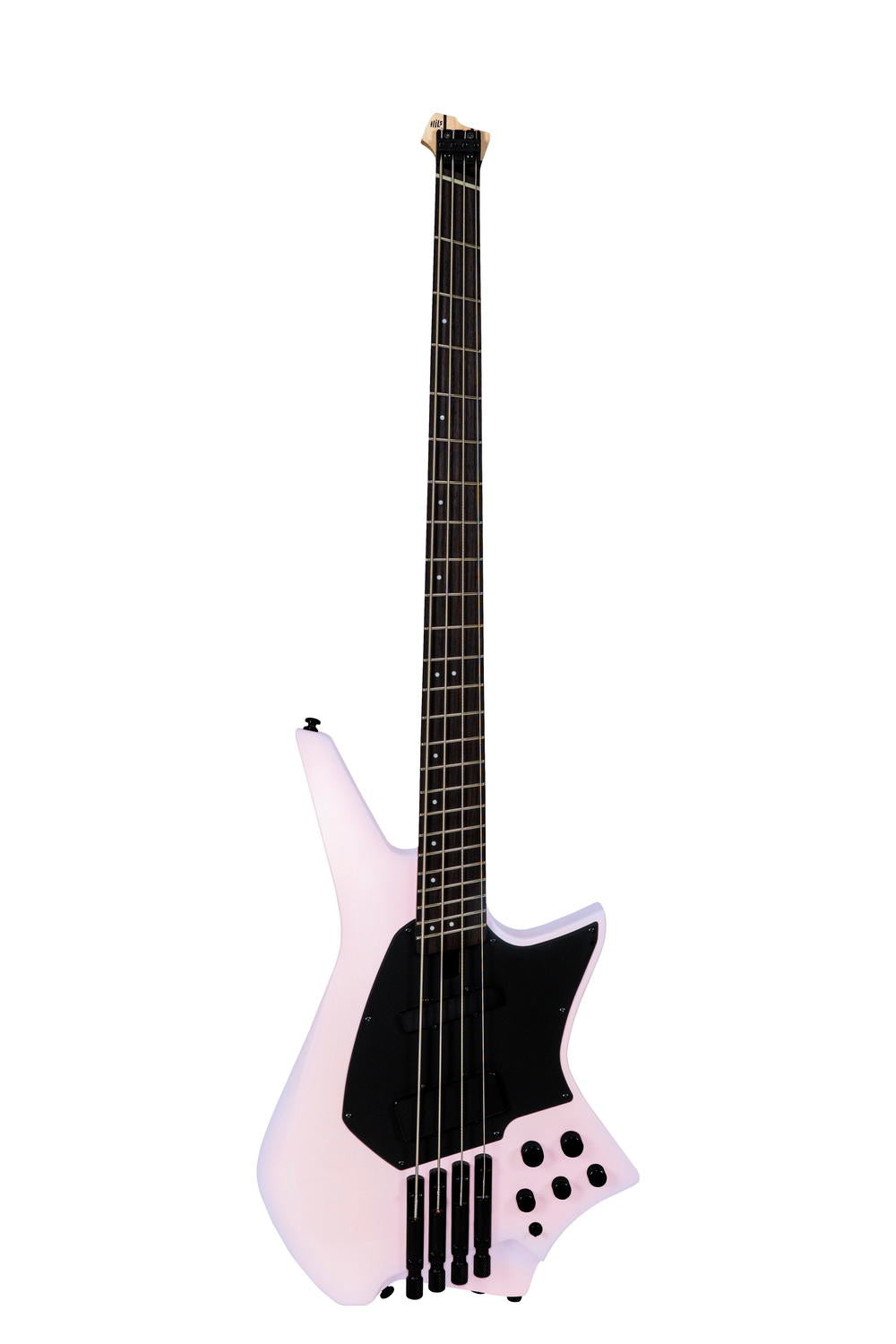HILS HZB4 AURA PEARL