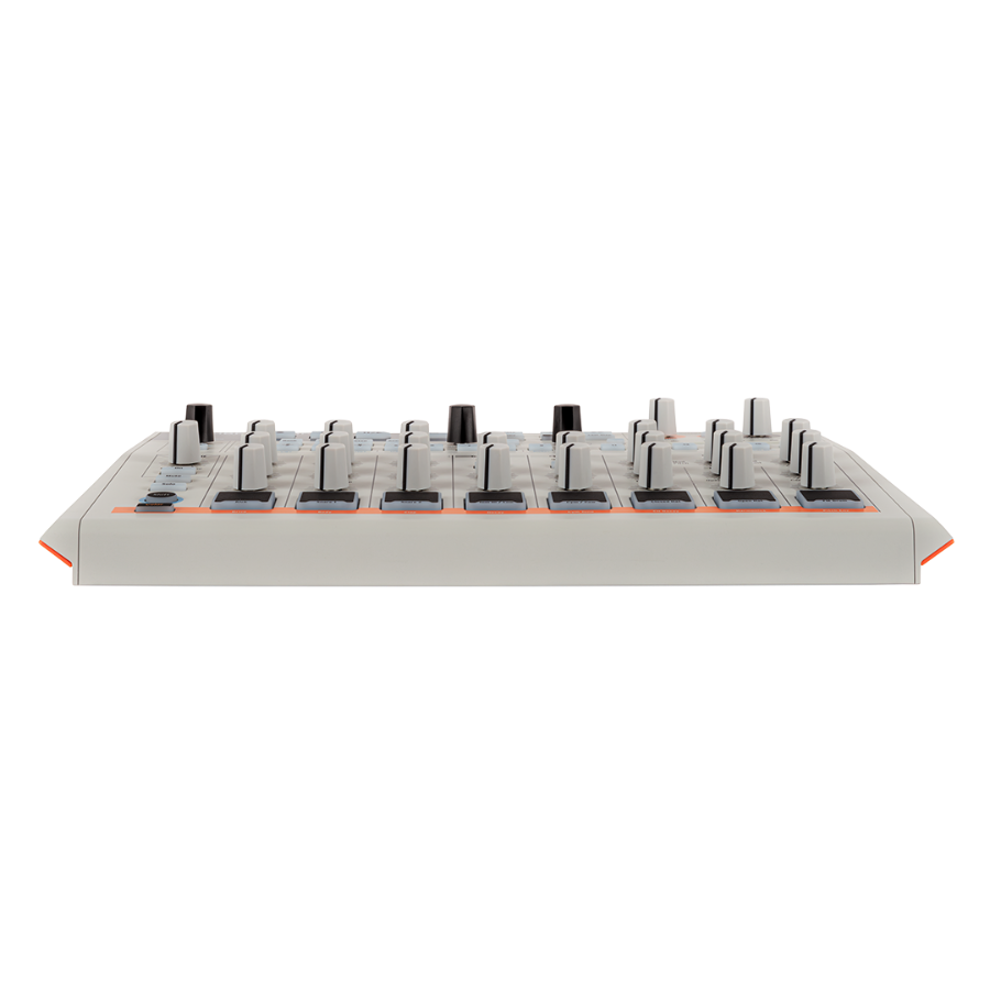 ARTURIA DRUMBRUTE IMPACT 1984