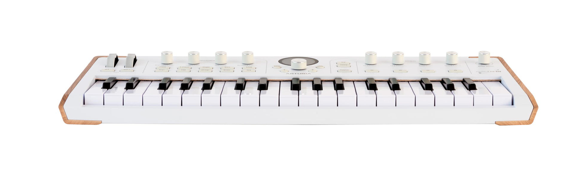 ARTURIA ASTROLAB 37