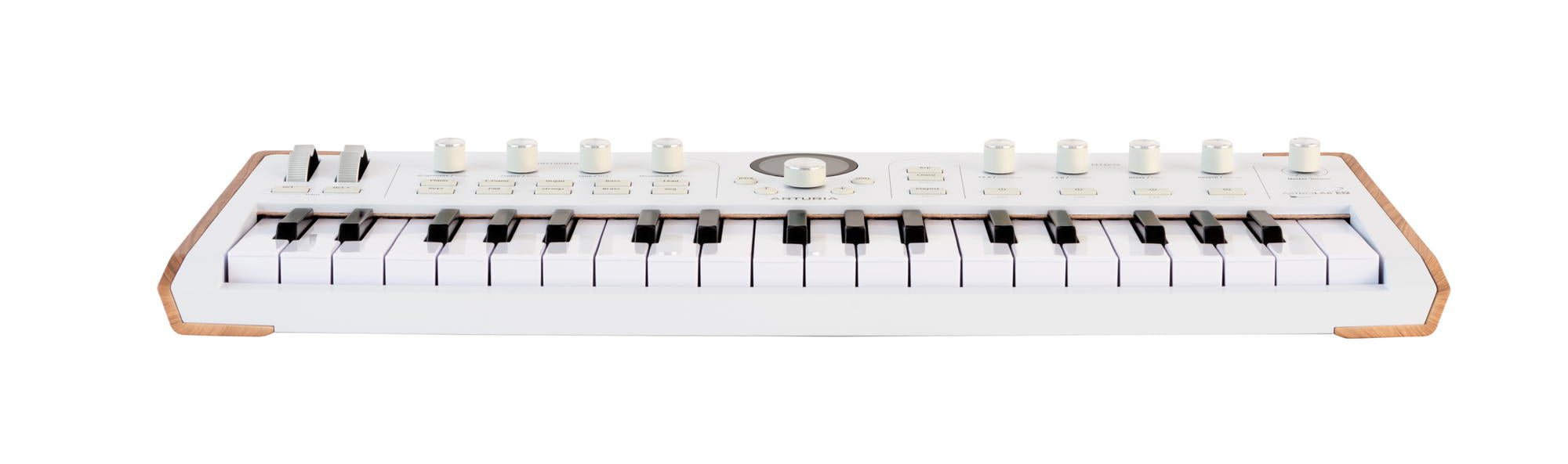 ARTURIA ASTROLAB 37