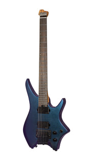 HILS  NEXT HN6 ULTRA VIOLET