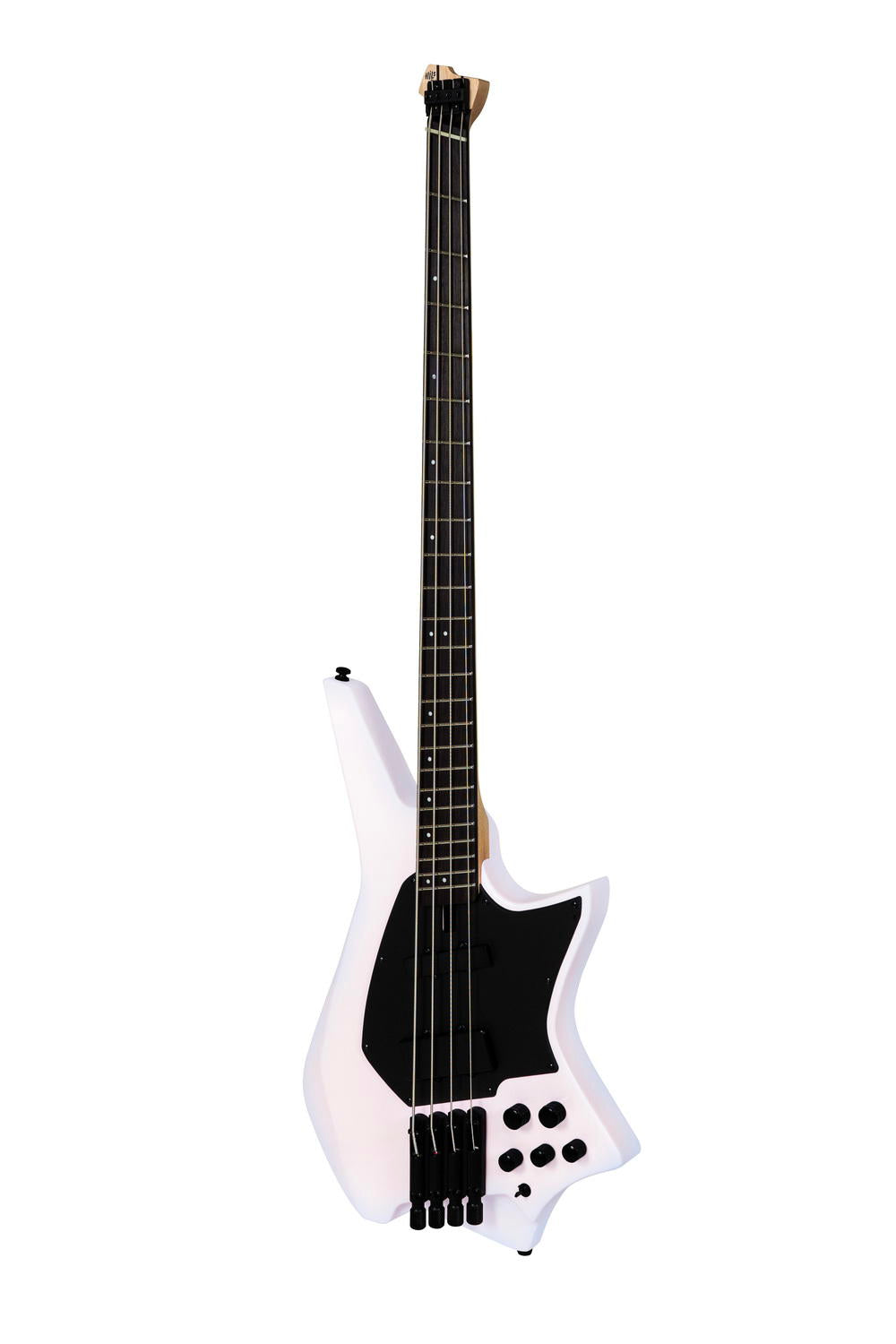 HILS HZB4 AURA PEARL