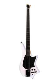 HILS HZB4 AURA PEARL