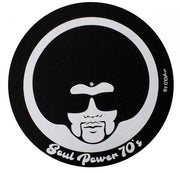 Enova Hifi Sp70's Man Patinadores