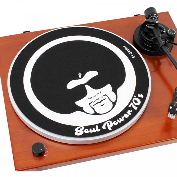 Enova Hifi Sp70's Man Patinadores