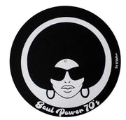 Enova Hifi Sp70's Woman Patinadores