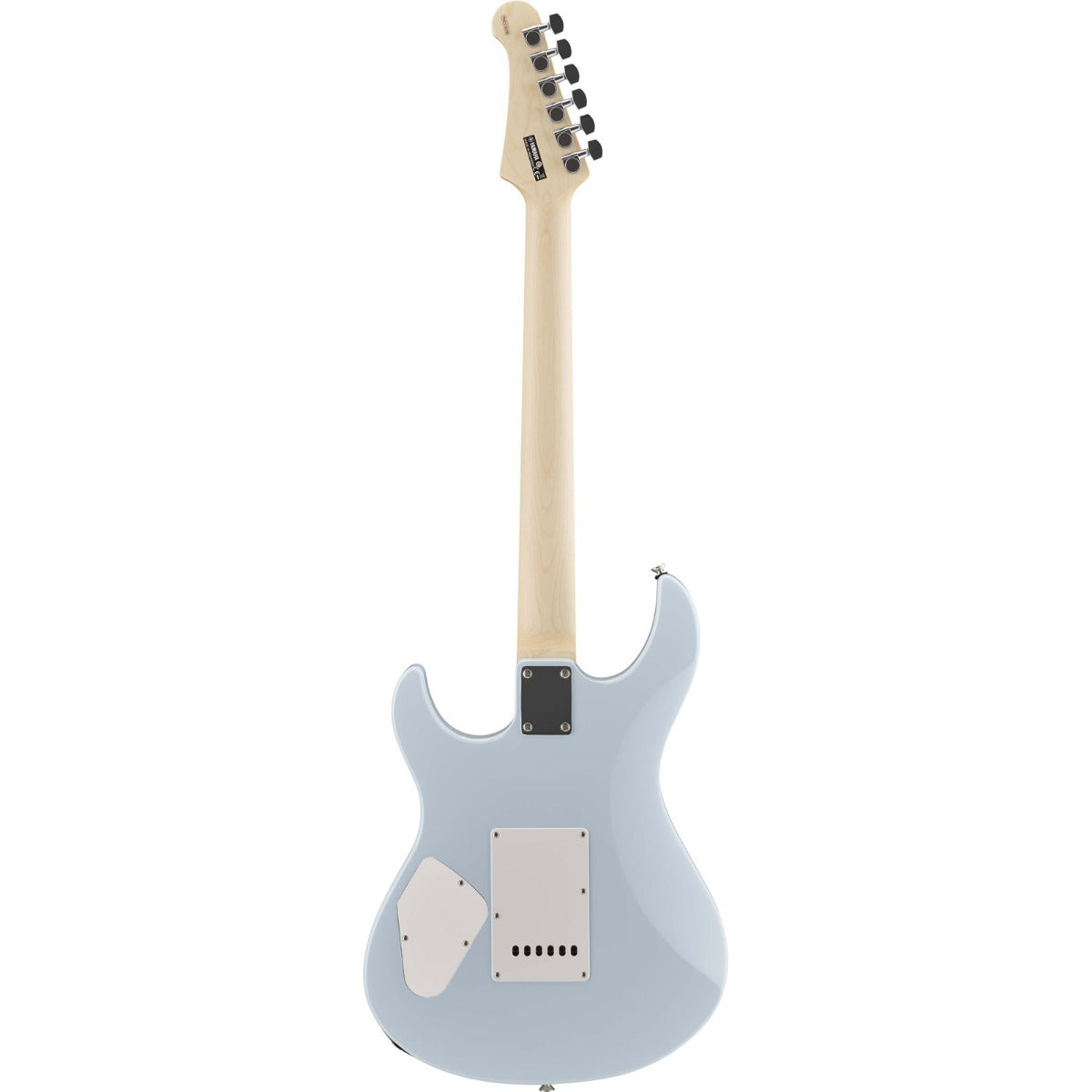 Yamaha Pacifica 112VM Ice Blue 