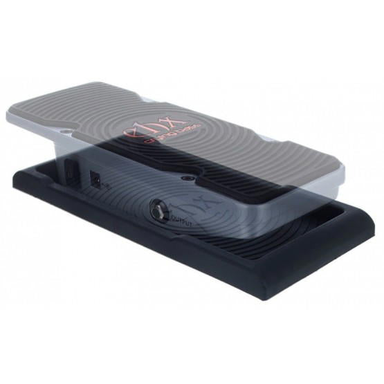 Electro Harmonix PEDALBOARD CRADLE