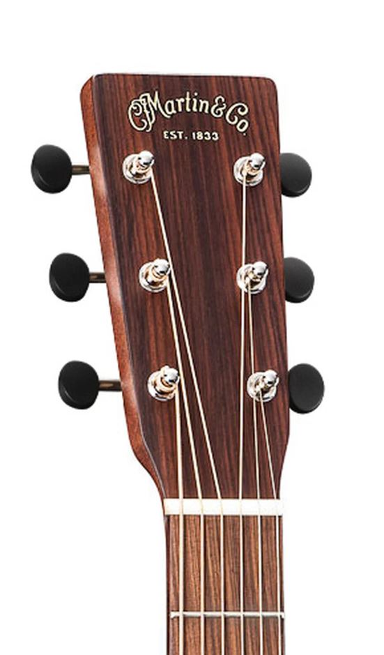 MARTIN 00-15M
