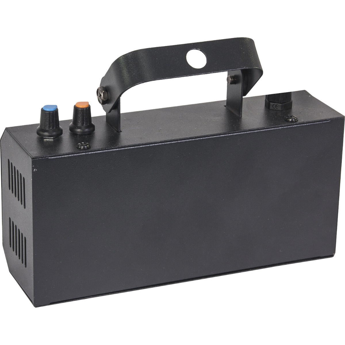 IBIZA LIGHT STROBE40LED 