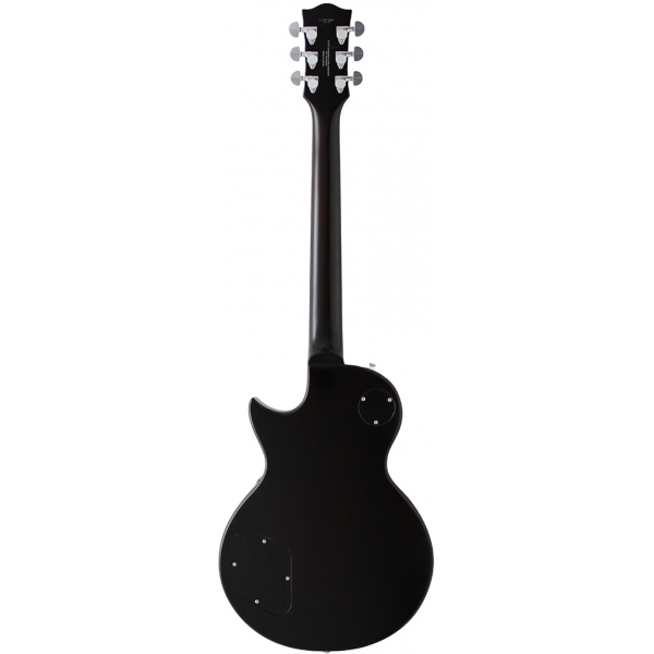 FUJIGEN NLS20GFM-LDQ 