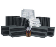 Auralex Roominator Pro Plus