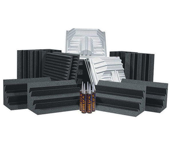 Auralex Roominator Pro Plus