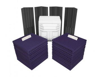 Auralex Roominator Deluxe Plus