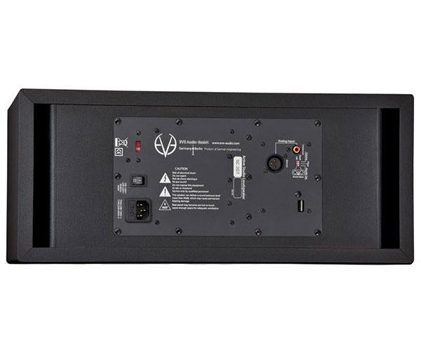EVE Audio SC307