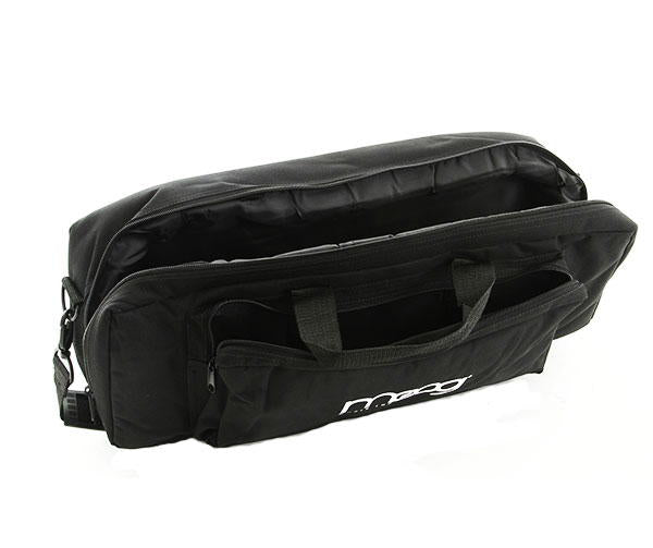 Moog Etherwave Theremin Gig Bag