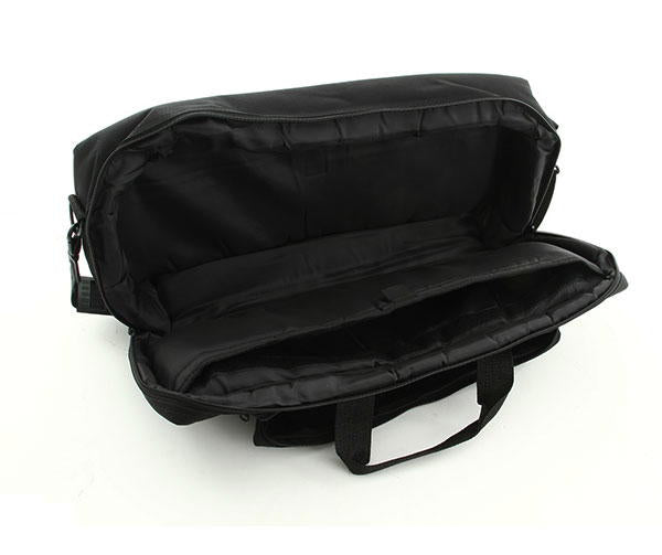 Moog Etherwave Theremin Gig Bag