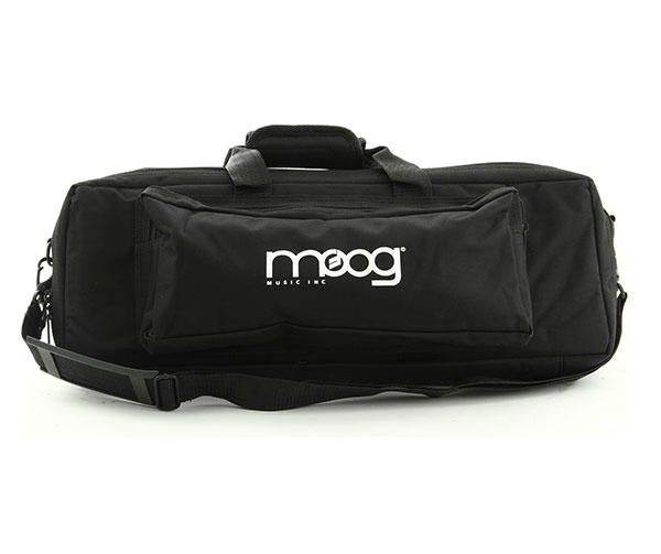 Moog Etherwave Theremin Gig Bag