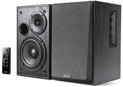 Edifier R1580MB