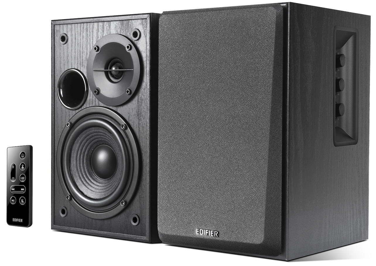 Edifier R1580MB