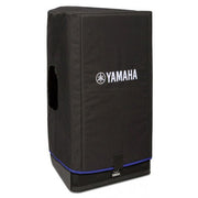 Yamaha DXR15 Bag