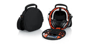 GATOR Bolsa transporte para Auriculares