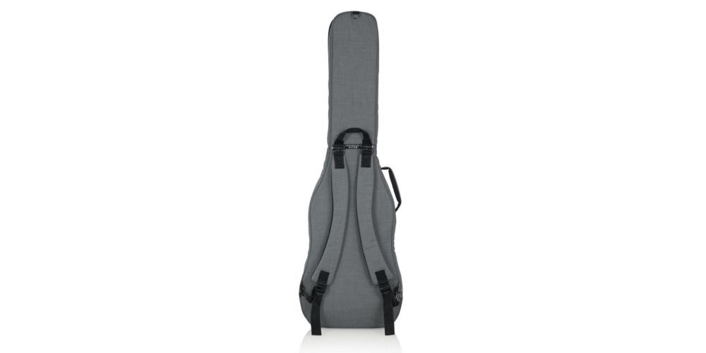 GATOR Basse Gris
